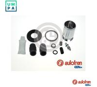 AUTOFREN SEINSA D4986LK Repair Kit, brake caliper