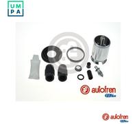 AUTOFREN SEINSA D4986RK Repair Kit, brake caliper