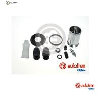 AUTOFREN SEINSA D4986RK Repair Kit, brake caliper