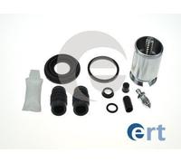 Repair kit, brake caliper ERT 401338RK
