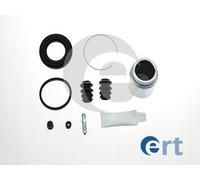 ERT 401437 Repair Kit, brake caliper for MITSUBISHI