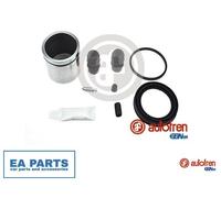 Repair Kit, brake caliper for ALFA ROMEO MITO AUTOFREN SEINSA D41099C