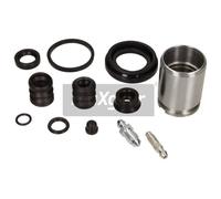 REPAIR KIT, BRAKE CALIPER FOR AUDI 100 200 C3 MAXGEAR 27-0452 FITS REAR AXLE