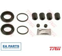Repair Kit, brake caliper for AUDI 100 C4 200 C3 4000 80 TRW SP8980