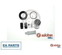 Repair Kit, brake caliper for AUDI A3 A4 TT AUTOFREN SEINSA D41926C