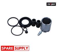 REPAIR KIT, BRAKE CALIPER FOR AUDI A4 A5 A6 A7 MAXGEAR 49-1980 FITS REAR AXLE