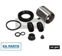 Repair Kit, brake caliper for AUDI A4 A6 ALLROAD C5 MAXGEAR 27-4017