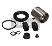 REPAIR KIT, BRAKE CALIPER FOR AUDI A4 A6 MAXGEAR 27-4017 FITS REAR AXLE
