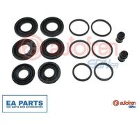 Repair Kit, brake caliper for AUDI A8 D5 Q7 Q8 AUTOFREN SEINSA D43207