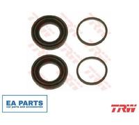 Repair Kit, brake caliper for AUDI FORD SEAT TRW SJ1039