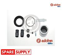 REPAIR KIT, BRAKE CALIPER FOR BMW E36 E46 AUTOFREN SEINSA D4959C FITS FRONT AXLE