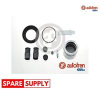 REPAIR KIT, BRAKE CALIPER FOR BMW E36 E46 AUTOFREN SEINSA D4959C FITS FRONT AXLE