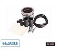 Repair Kit, brake caliper for BMW E36 E46 E28 E34 MAXGEAR 27-1562