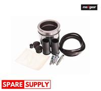 REPAIR KIT, BRAKE CALIPER FOR BMW E36 E46 E28 MAXGEAR 27-1562 FITS FRONT AXLE