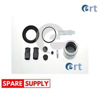 REPAIR KIT, BRAKE CALIPER FOR BMW E36 E46 E85 ERT 401110 FITS FRONT AXLE