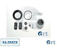 Repair Kit, brake caliper for BMW E36 E46 E85 ERT 401110 fits Front Axle
