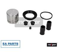 Repair Kit, brake caliper for BMW E36 E46 E85 MAXGEAR 27-0462 fits Front Axle
