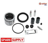 REPAIR KIT, BRAKE CALIPER FOR BMW E39 AUTOFREN SEINSA D44113S FITS FRONT AXLE