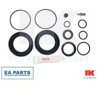 Repair Kit, brake caliper for BMW E39 E84 NK 8833031