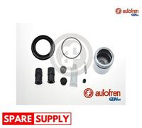 REPAIR KIT, BRAKE CALIPER FOR BMW E46 AUTOFREN SEINSA D41189C FITS FRONT AXLE