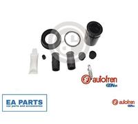 AUTOFREN SEINSA D42280C Repair Kit, brake caliper