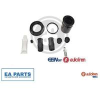 AUTOFREN SEINSA D42280C Repair Kit, brake caliper