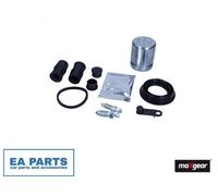 Repair Kit, brake caliper for BMW E81 E87 E88 E82 MAXGEAR 49-1979 fits Rear Axle