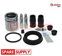 REPAIR KIT, BRAKE CALIPER FOR BMW F07 F01 AUTOFREN SEINSA D43442S FITS REAR AXLE