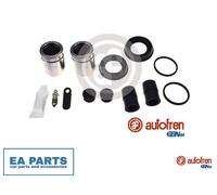 AUTOFREN SEINSA D43157C Repair Kit, brake caliper