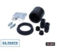 Repair Kit, brake caliper for BMW F20 E90 E93 E92 MAXGEAR 27-1611