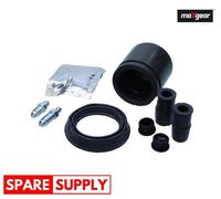 REPAIR KIT, BRAKE CALIPER FOR BMW F20 E90 E93 MAXGEAR 27-1611 FITS FRONT AXLE