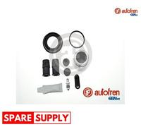 REPAIR KIT, BRAKE CALIPER FOR BMW F20 F21 AUTOFREN SEINSA D42409C FITS REAR AXLE