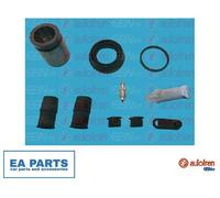 Repair Kit, brake caliper for BMW F23 F22 AUTOFREN SEINSA D42409C fits Rear Axle