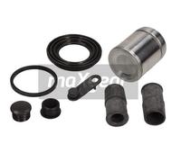 MAXGEAR 27-4026 Repair Kit, brake caliper