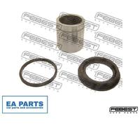 Repair Kit, brake caliper for CHEVROLET CAPTIVA FEBEST 1876-C100F-KIT