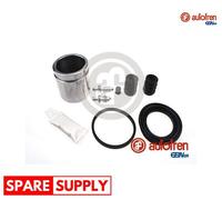 REPAIR KIT, BRAKE CALIPER FOR CHEVROLET DAEWOO, GM KOREA AUTOFREN SEINSA D41954C
