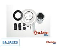 Repair Kit, brake caliper for CHRYSLER CROSSFIRE AUTOFREN SEINSA D41842C