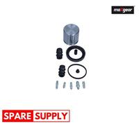 REPAIR KIT, BRAKE CALIPER FOR CITROËN BERLINGO MAXGEAR 49-1944 FITS FRONT AXLE