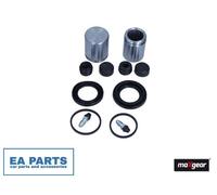 Repair Kit, brake caliper for CITROËN C35 Bus JUMPER MAXGEAR 49-1956