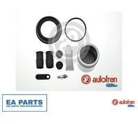 Repair Kit, brake caliper for CITROËN C4 GRAND PICASSO AUTOFREN SEINSA D42436C