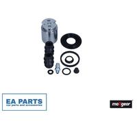 Repair Kit, brake caliper for CITROËN C4 GRAND PICASSO MAXGEAR 49-1941