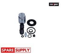 REPAIR KIT, BRAKE CALIPER FOR CITROËN C4 PICASSO MAXGEAR 49-1941 FITS REAR AXLE