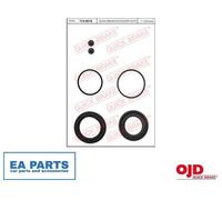 Repair Kit, brake caliper for CITROËN JUMPER QUICK BRAKE 114-0018