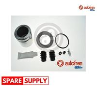REPAIR KIT, BRAKE CALIPER FOR CITROËN PEUGEOT AUTOFREN SEINSA D42833C
