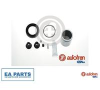 Repair Kit, brake caliper for CITROËN XSARA AUTOFREN SEINSA D41055C