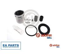 Repair Kit, brake caliper for DAEWOO, GM KOREA KALOS AUTOFREN SEINSA D41954C