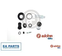 Repair Kit, brake caliper for DAIHATSU APPLAUSE AUTOFREN SEINSA D41120C