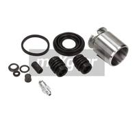 REPAIR KIT, BRAKE CALIPER FOR FIAT BRAVO MULTIPLA MAXGEAR 27-0519 FITS REAR AXLE