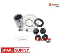 REPAIR KIT, BRAKE CALIPER FOR FIAT DUCATO AUTOFREN SEINSA D41679C FITS REAR AXLE