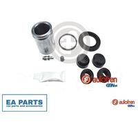 Repair Kit, brake caliper for FIAT DUCATO AUTOFREN SEINSA D41679C fits Rear Axle